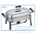 Stainless Steel chafingdish